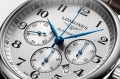 the-longines-master-collection-l2-859-4-78-3-detailed-view-3000x2000-105-1686568615.jpg