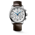 watch-collection-the-longines-master-collection-l2-859-4-78-3-1683700171.png