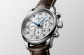 the-longines-master-collection-l2-859-4-78-3-detailed-view-3000x2000-104-1686568615.jpg