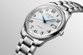 the-longines-master-collection-l2-893-4-78-6-detailed-view-3000x2000-101-1686568631.jpg