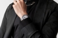 the-longines-master-collection-l2-893-4-78-6-detailed-view-3000x2000-102-1683693067.jpg