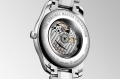 the-longines-master-collection-l2-893-4-78-6-detailed-view-3000x2000-103-1686568631.jpg