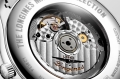 the-longines-master-collection-l2-893-4-78-6-detailed-view-3000x2000-104-1686568631.jpg
