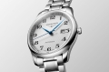the-longines-master-collection-l2-893-4-78-6-detailed-view-3000x2000-105-1686568631.jpg