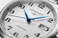 the-longines-master-collection-l2-893-4-78-6-detailed-view-3000x2000-106-1686568631.jpg