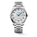 watch-collection-the-longines-master-collection-l2-893-4-78-6-1683693067.png