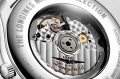 the-longines-master-collection-l2-893-4-78-3-detailed-view-3000x2000-104-1686568630.jpg