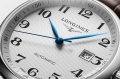 the-longines-master-collection-l2-893-4-78-3-detailed-view-3000x2000-106-1686568630.jpg