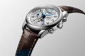 the-longines-master-collection-l2-673-4-78-3-detailed-view-3000x2000-101-1686568504.jpg