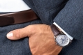 the-longines-master-collection-l2-673-4-78-3-detailed-view-3000x2000-102-1683700145.jpg