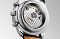 the-longines-master-collection-l2-673-4-78-3-detailed-view-3000x2000-103-1685964055.jpg