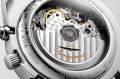 the-longines-master-collection-l2-673-4-78-3-detailed-view-3000x2000-104-1685964055.jpg