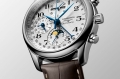 the-longines-master-collection-l2-673-4-78-3-detailed-view-3000x2000-105-1685964055.jpg