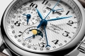 the-longines-master-collection-l2-673-4-78-3-detailed-view-3000x2000-106-1685964055.jpg