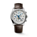 watch-collection-the-longines-master-collection-l2-673-4-78-3-1683700145.png