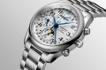 the-longines-master-collection-l2-673-4-78-6-detailed-view-3000x2000-101-1686568505.jpg