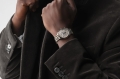 the-longines-master-collection-l2-673-4-78-6-detailed-view-3000x2000-102-1683692990.jpg