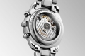 the-longines-master-collection-l2-673-4-78-6-detailed-view-3000x2000-103-1686568505.jpg