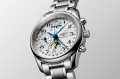 the-longines-master-collection-l2-673-4-78-6-detailed-view-3000x2000-104-1686568505.jpg