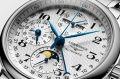 the-longines-master-collection-l2-673-4-78-6-detailed-view-3000x2000-105-1686568505.jpg