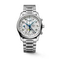 watch-collection-the-longines-master-collection-l2-673-4-78-6-1683692990.png