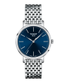 PNG-T143_210_11_041_00.png