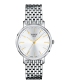 PNG-T143_210_11_011_01.png