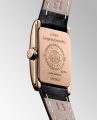 longines-dolcevita-l5-258-8-87-0-detailed-view-1625x2000-103-1692616157.jpg