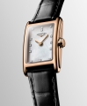 longines-dolcevita-l5-258-8-87-0-detailed-view-1662x2000-105-1692616157.jpg