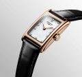 longines-dolcevita-l5-258-8-87-0-detailed-view-2142x2000-101-1692616157.jpg