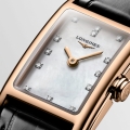 longines-dolcevita-l5-258-8-87-0-detailed-view-2000x2000-106-1692616157.jpg