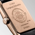 longines-dolcevita-l5-258-8-87-0-detailed-view-2000x2000-104-1692616157.jpg