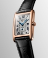 longines-dolcevita-l5-255-8-71-0-detailed-view-1662x2000-105-1692616152.jpg