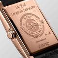 longines-dolcevita-l5-255-8-71-0-detailed-view-2000x2000-104-1692616152.jpg