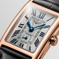 longines-dolcevita-l5-255-8-71-0-detailed-view-2000x2000-106-1692616152.jpg