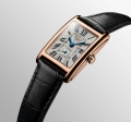 longines-dolcevita-l5-255-8-71-0-detailed-view-2142x2000-101-1692616152.jpg