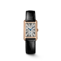watch-collection-longines-dolcevita-l5-255-8-71-0-1683697216.png
