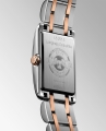 longines-dolcevita-l5-255-5-75-7-detailed-view-1625x2000-103-1692616149.jpg
