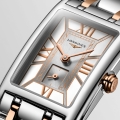 longines-dolcevita-l5-255-5-75-7-detailed-view-2000x2000-106-1692616149.jpg