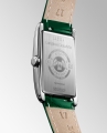 longines-dolcevita-l5-512-4-71-a-detailed-view-1625x2000-103-1692616168.jpg