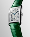 longines-dolcevita-l5-512-4-71-a-detailed-view-1662x2000-105-1692616168.jpg