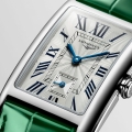 longines-dolcevita-l5-512-4-71-a-detailed-view-2000x2000-106-1692616168.jpg