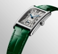 longines-dolcevita-l5-512-4-71-a-detailed-view-2142x2000-101-1692616168.jpg