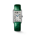 watch-collection-longines-dolcevita-l5-512-4-71-a-1683699603.png