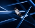 longines-dolcevita-l5-767-4-73-0-detailed-view-2439x2000-106-1692616185.jpg