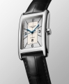 longines-dolcevita-l5-767-4-73-0-detailed-view-1662x2000-104-1692616185.jpg