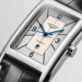 longines-dolcevita-l5-767-4-73-0-detailed-view-2000x2000-105-1692616185.jpg