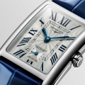 longines-dolcevita-l5-512-4-71-7-detailed-view-2000x2000-106-1692616168.jpg