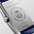 longines-dolcevita-l5-512-4-71-7-detailed-view-2000x2000-104-1692616168.jpg