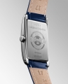 longines-dolcevita-l5-512-4-71-7-detailed-view-1625x2000-103-1692616168.jpg